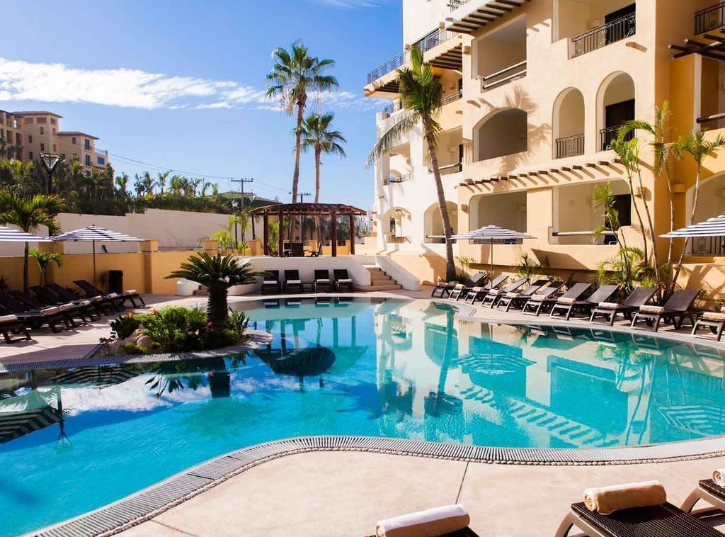 Rated For Best Value In Cabo! Nautical 1Br Suite Cabo San Lucas Exterior photo